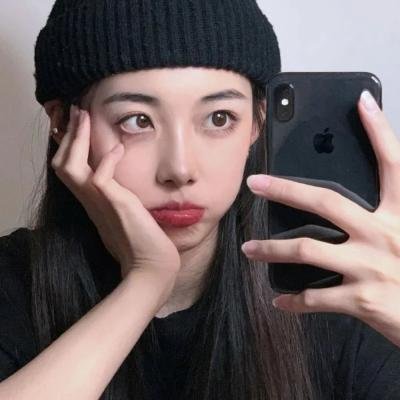 我的玄主身份藏不住了