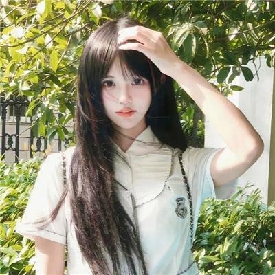 黑帮少爷爱上我