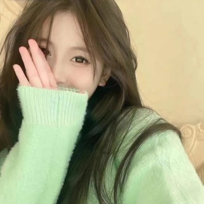 从今天开始，大国崛起