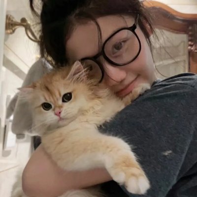 席维斯·史特龙：不只是传奇