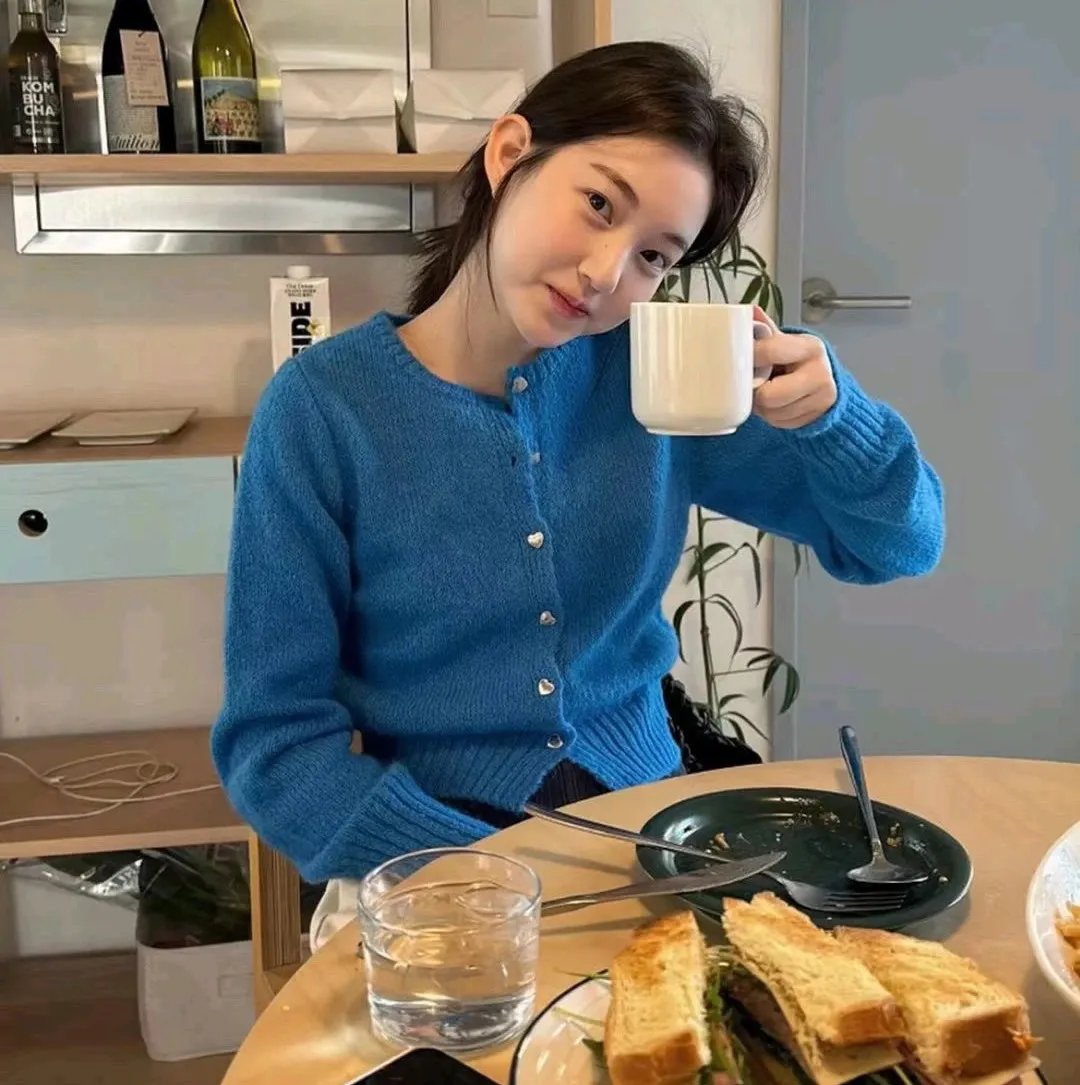 摊牌了，保安老爸是首富