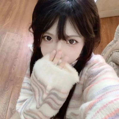 艳女挑情