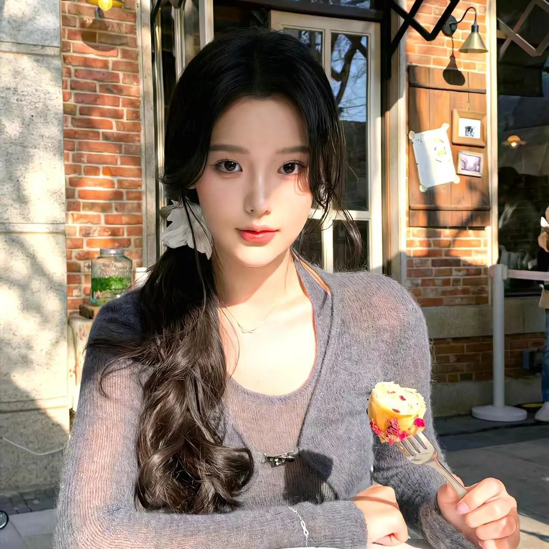 披荆斩棘2 滚烫营业