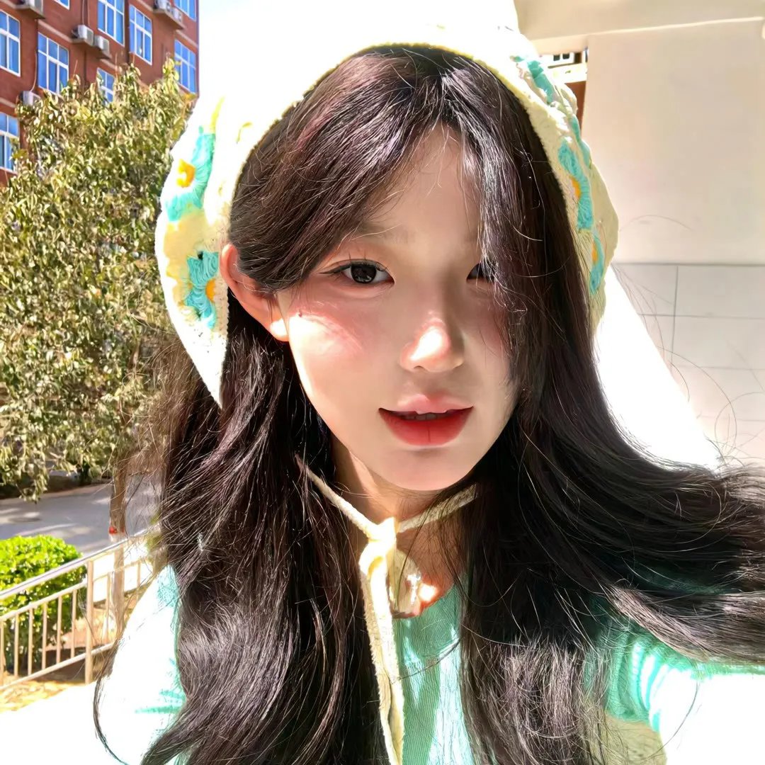 贴身保姆在线吃瓜