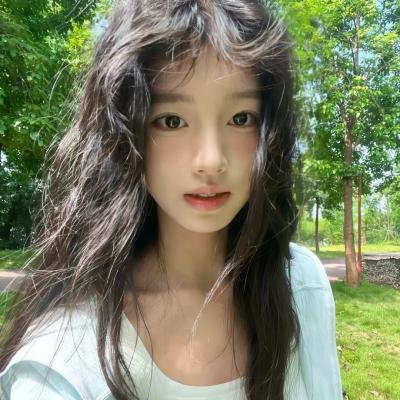 新扎师妹2
