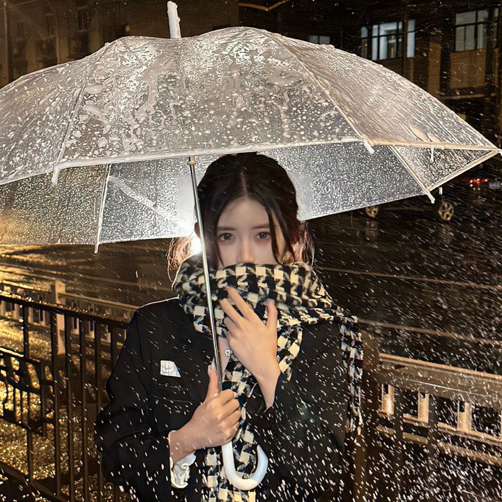 杰莎贝尔