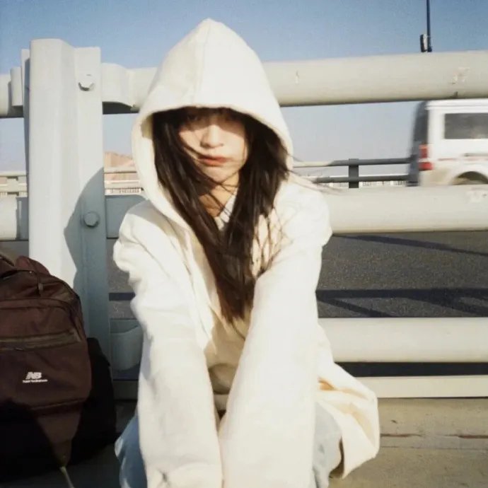 飘扬，共和国的旗帜