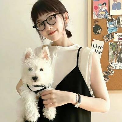 工业崛起：我为科技扛大旗